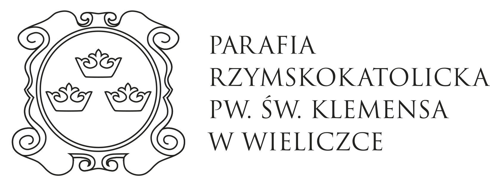 Parafia Rzymskokatolicka pod wezwaniem Św. Klemensa w Wieliczce