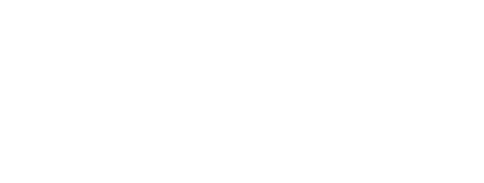 Parafia Rzymskokatolicka pod wezwaniem Św. Klemensa w Wieliczce