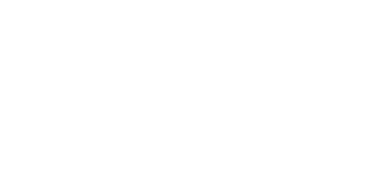 Parafia Rzymskokatolicka pod wezwaniem Św. Klemensa w Wielczce