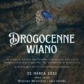Drogocenne Wiano