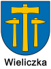 logo_Wieliczka